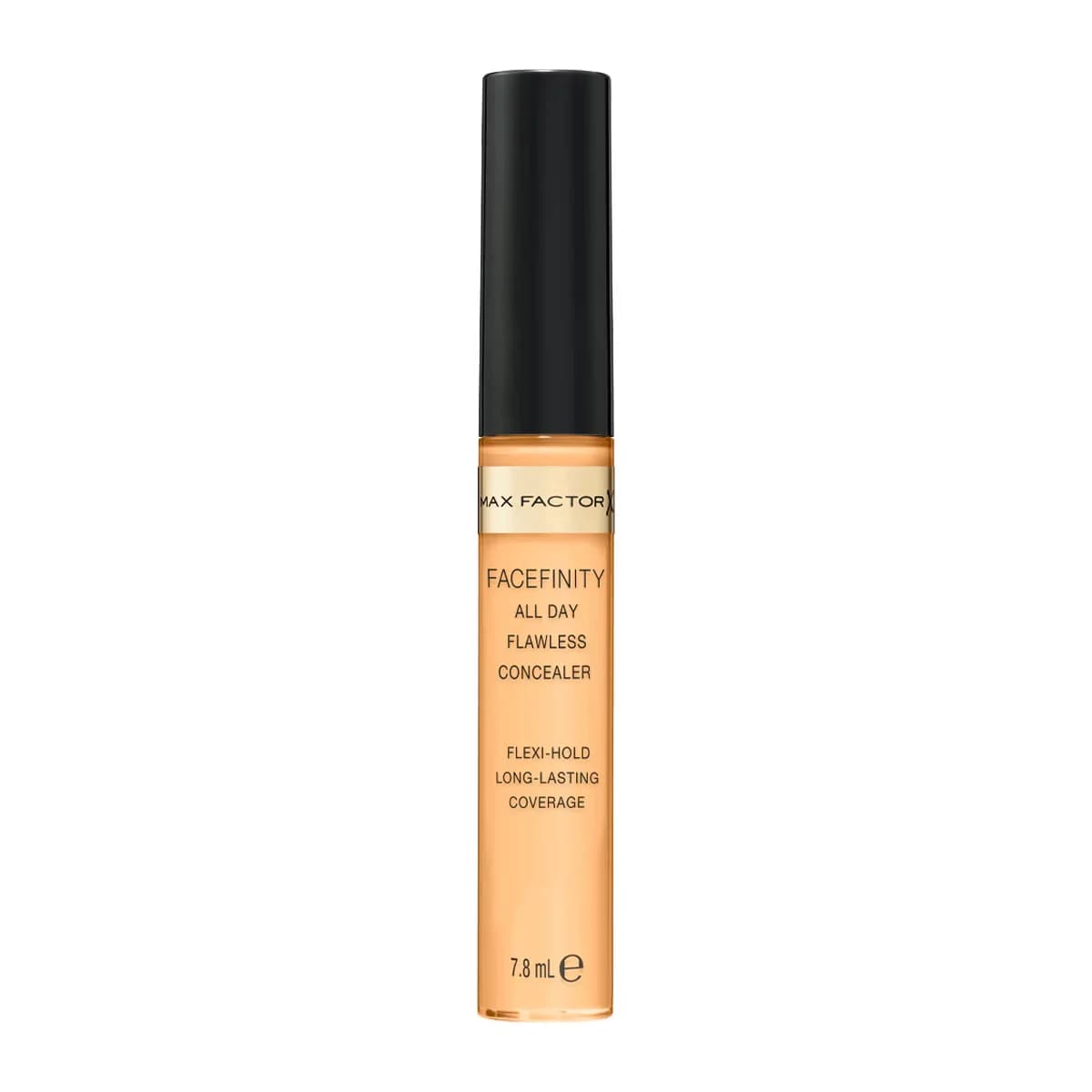 Max Factor Facefinity All Day Flawless Concealer No: 40