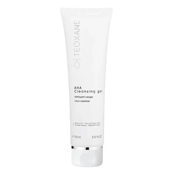 Teoxane Aha Cleansing Gel 150 ml