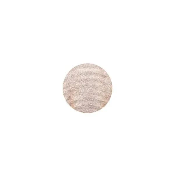 Reveal Eyeshadow From Bassam Fattouh