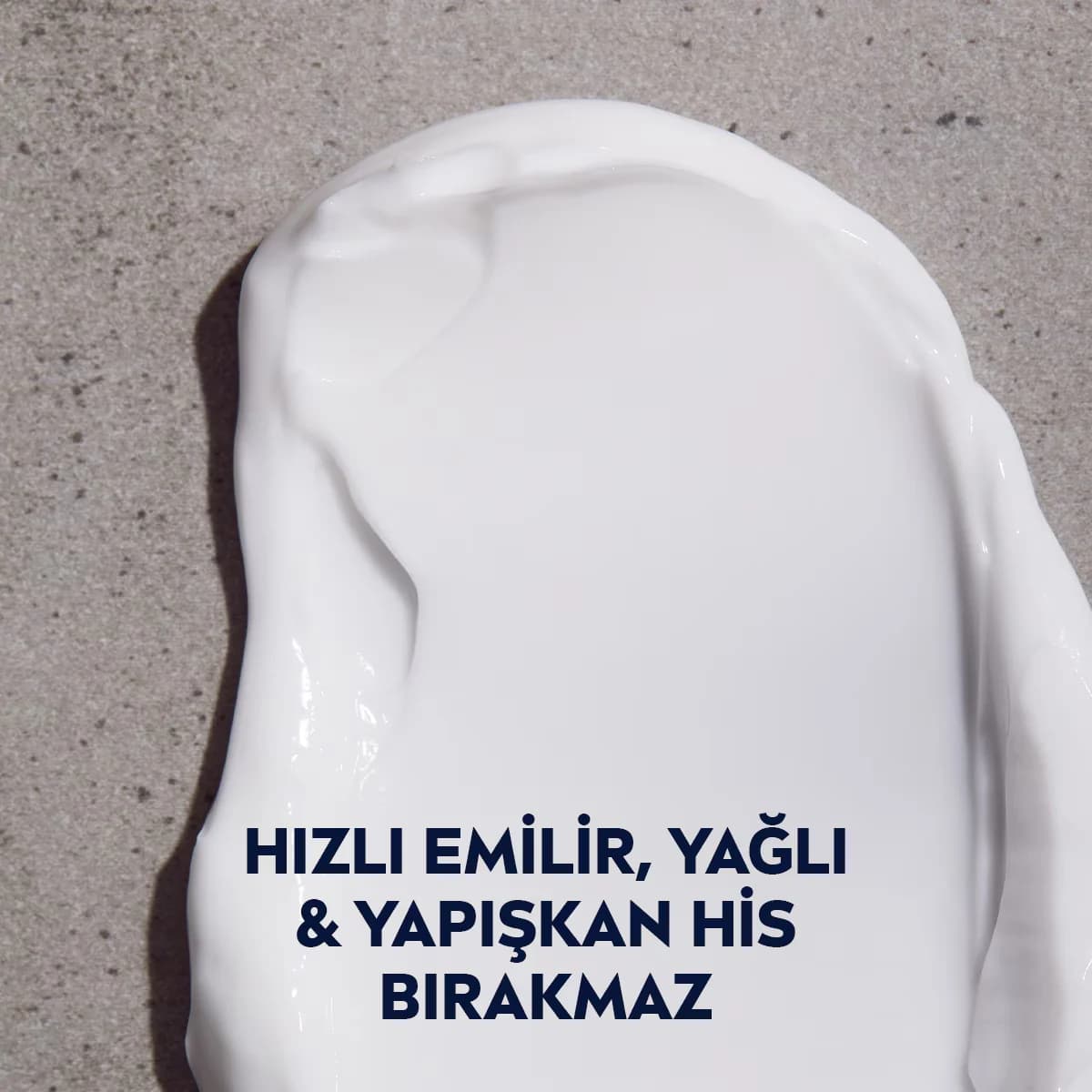 Nivea Men Cream 75 ml