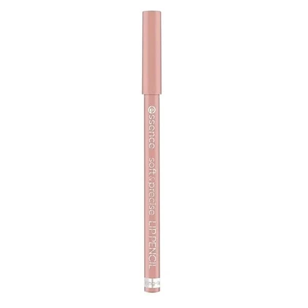 Essence Lip Pencil Soft&Precise 30 1 pcs