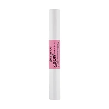 Essence Grow Like A Boss Eyelash & Eyebrow Serum