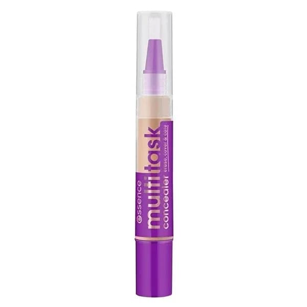 Essence Concealer Multi-Function