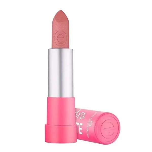 Essence Matte Lipstick Hydra 410 1 pcs
