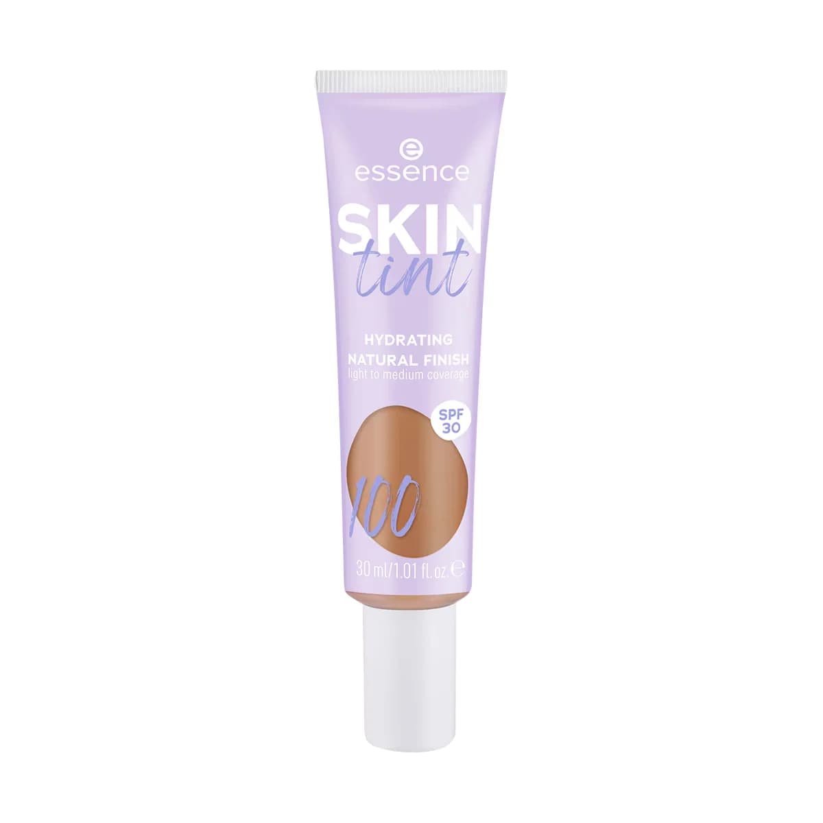 Essence Skin Tint No: 100
