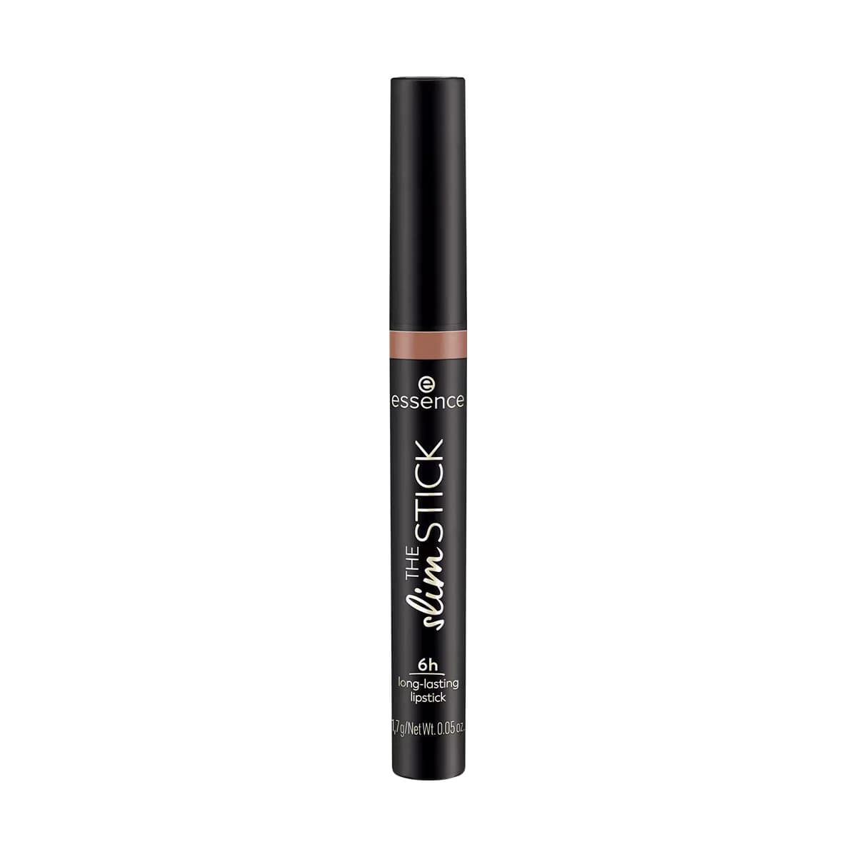 Essence The Slim Stick Lipstick No: 101
