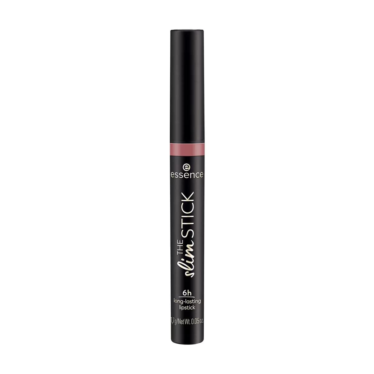 Essence The Slim Stick Lipstick No: 104