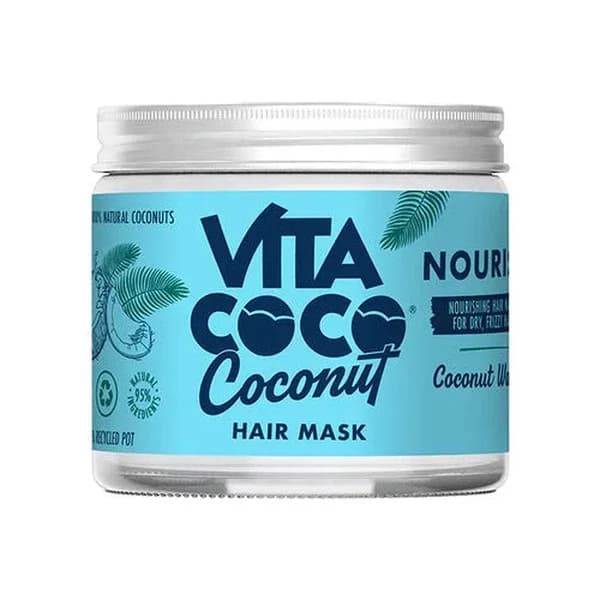 Vita Coco Dry Hair Mask 250 ml