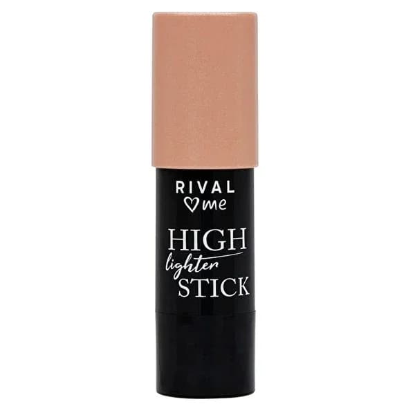 Rival Loves Me Highlighter Stick No.03 7 gr