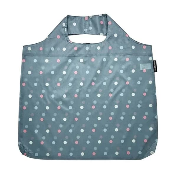 Ideenwelt Standard Shopping Bag - Durable & Colorful Options