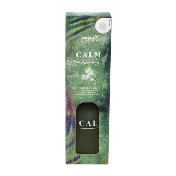 Rubin Licht Scented Stick Calm 90 ml