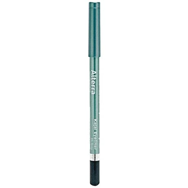 Alterra Eye Pencil No:05 Gray 4 g