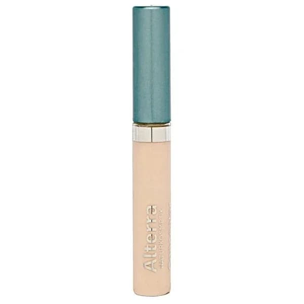 Alterra Concealer Liquid No:03 Bright Eyes 5 ml
