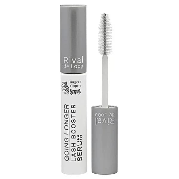 Rival de Loop Eyelash Serum Lash Booster 8 ml