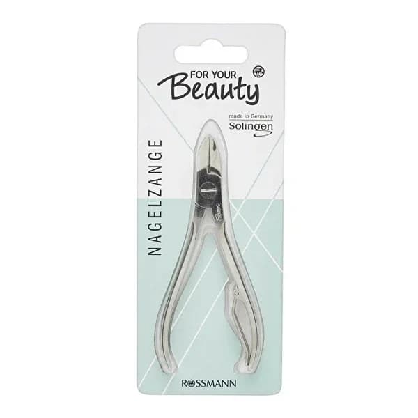 For Your Beauty Cuticle Pen - Long