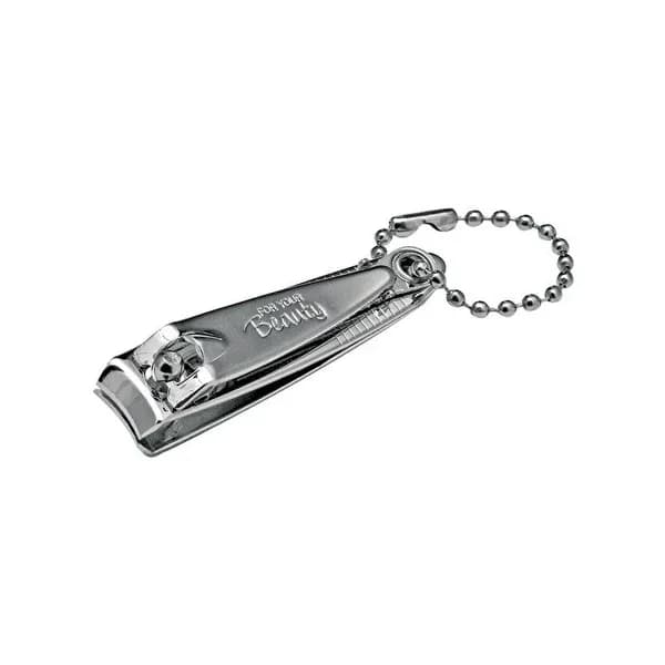 For Your Beauty Nail Clipper Small