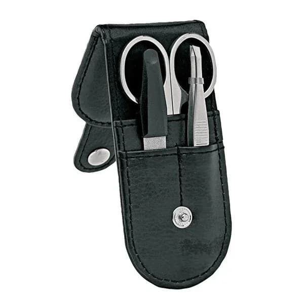 For Your Beauty Manicure Set Trend 3-pcs