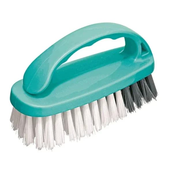 Flink &amp; Sauber Brush Multi-Purpose 1 pcs