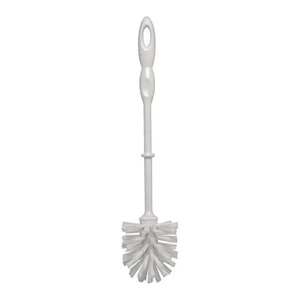 Flink & Sauber Toilet Brush White