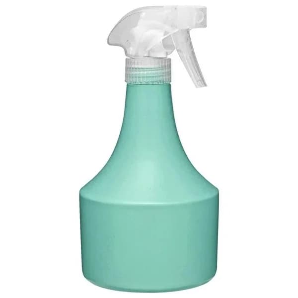 Flink & Sauber Spray Bottle 0.5 lt