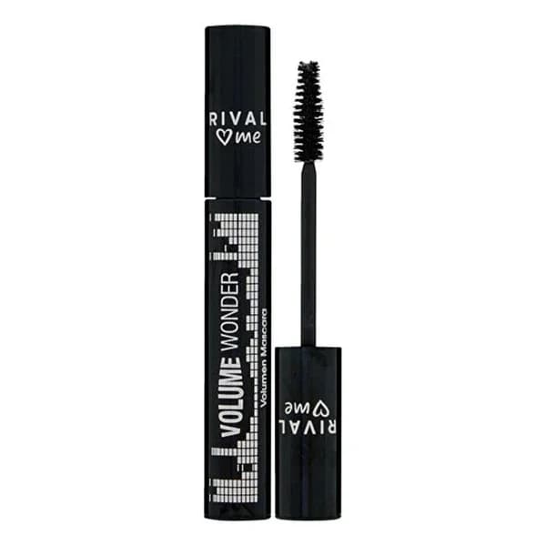 Rival Loves Me Mascara Volume Woonder Volume 8 ml
