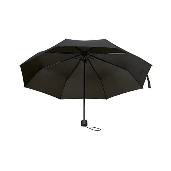 Ideenwelt Mini Umbrella - Compact, Lightweight, Waterproof