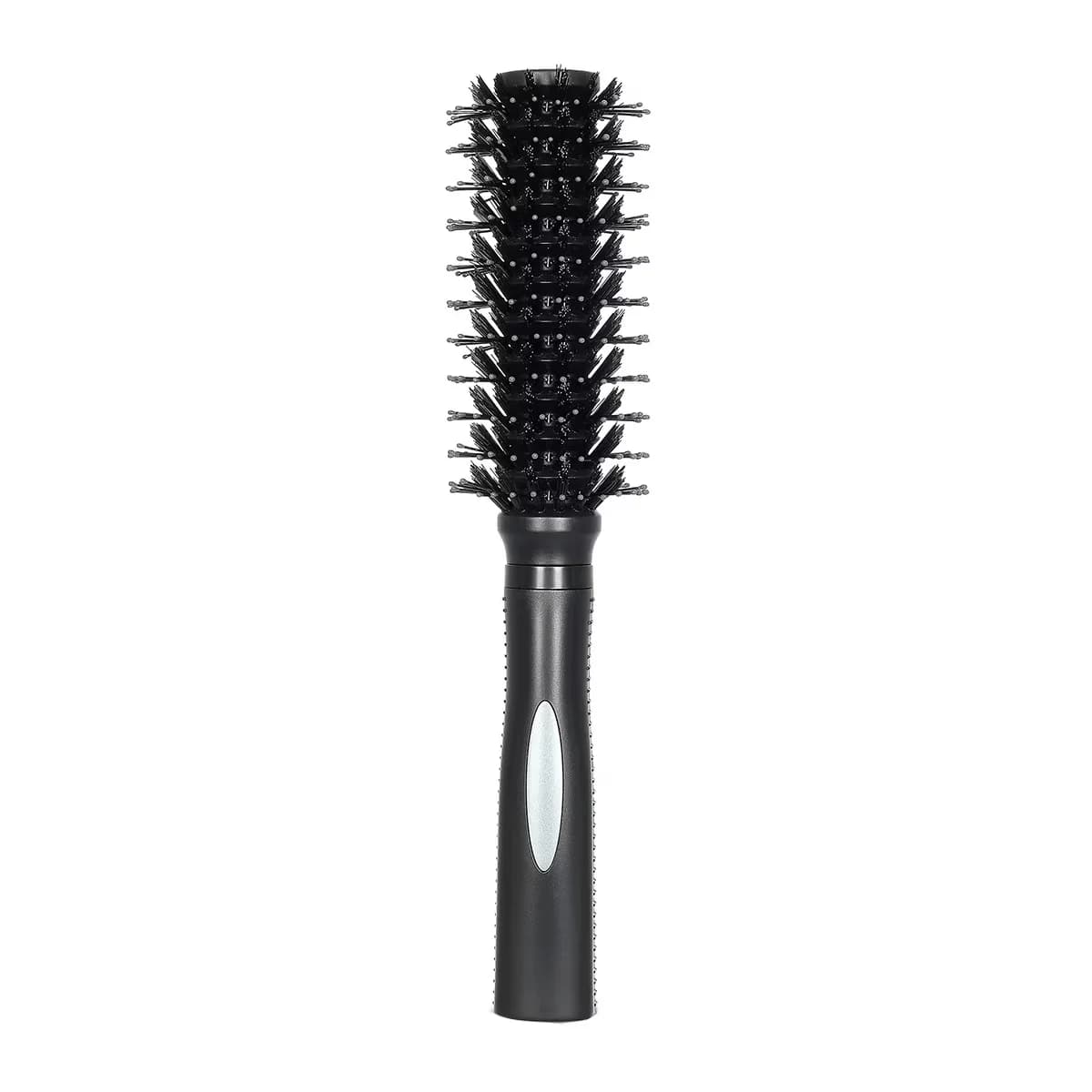 Watsons Round Hair Brush