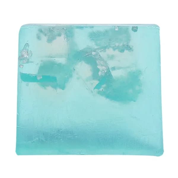 Bomb Cosmetics Dead Sea Salt Soap 100 g