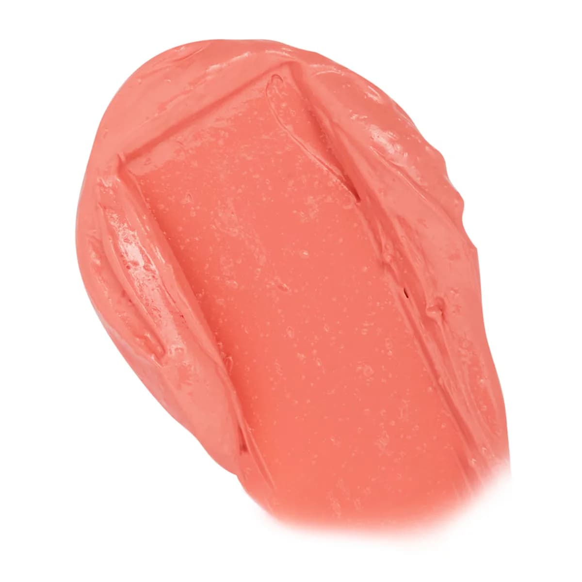 Revolution Fast Base Blush Stick Baby