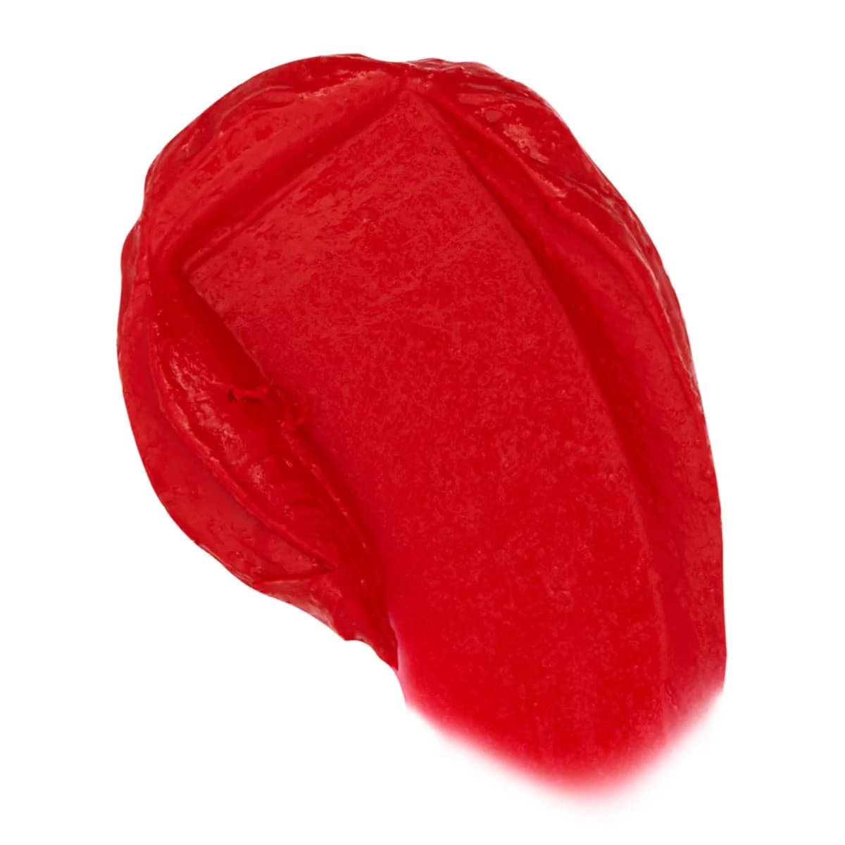 Revolution Fast Base Blush Stick Spice