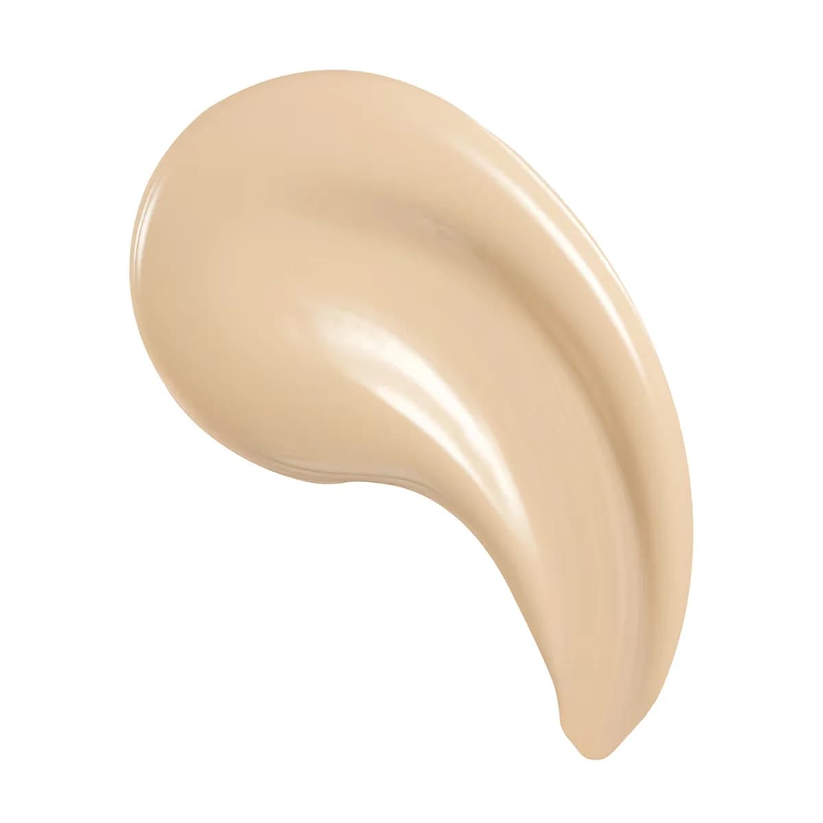 Revolution Irl Filter Finish Concealer C1