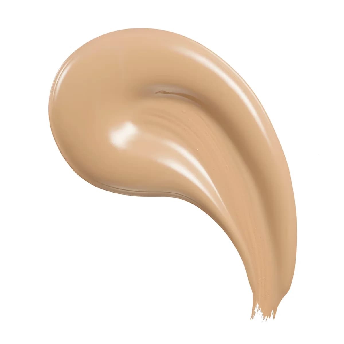 Revolution IRL Filter Finish Concealer C6 - Matte, Long-Lasting