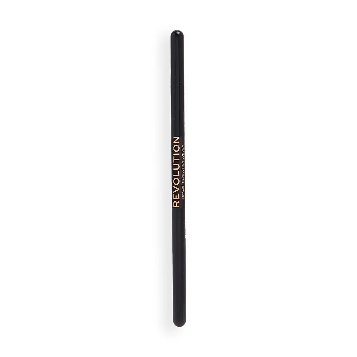 Pro Double-Ended Eyeliner for Effortless Precision & Style