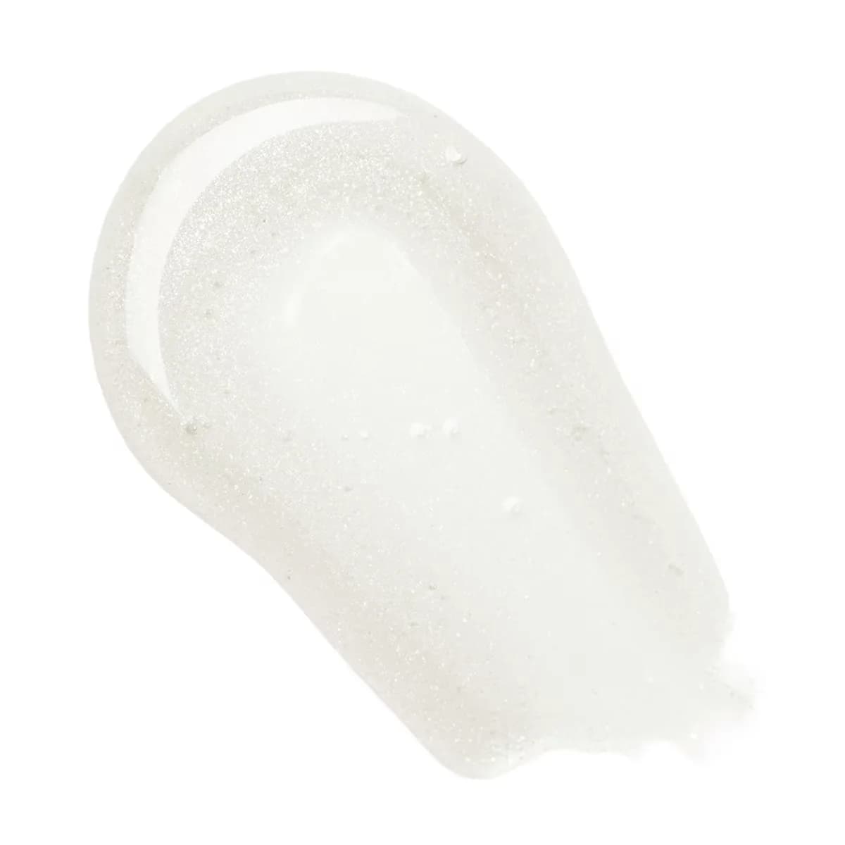I Heart Revolution Lemon Spritz Lip Gloss - Fruity Shine