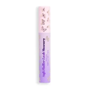 I Heart Revolution Butterfly Soft Flutter Lash Mascara