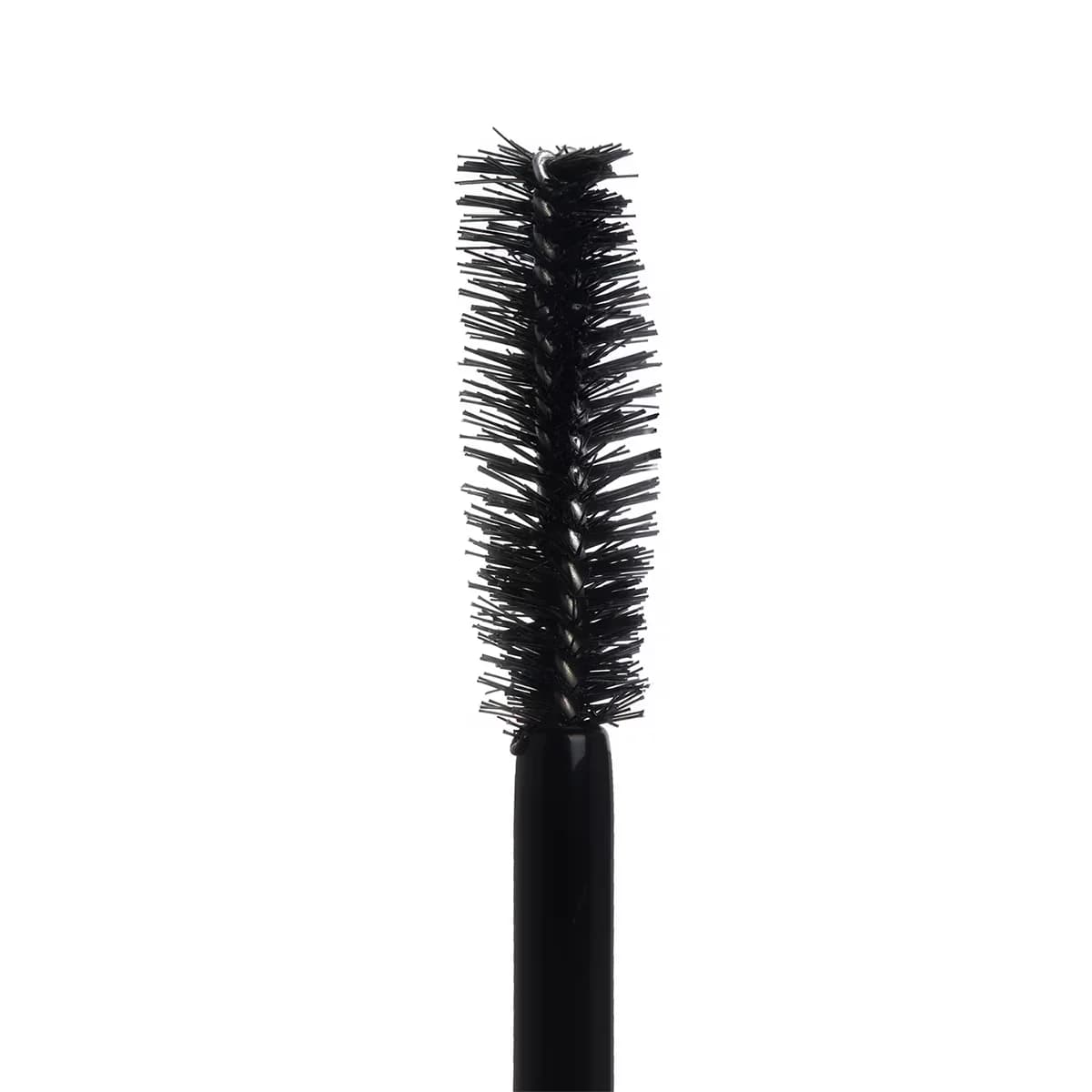 Revolution Wispify False Lash Mascara