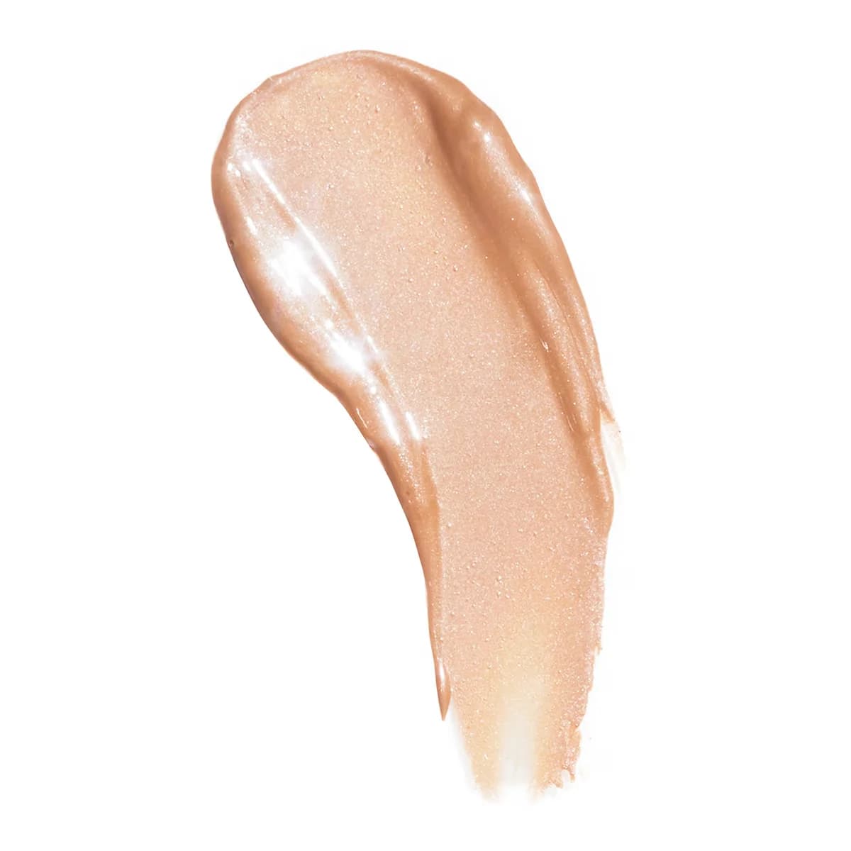 Revolution Bright Light Face Glow 4 in1 luminous Foundation Medium Light