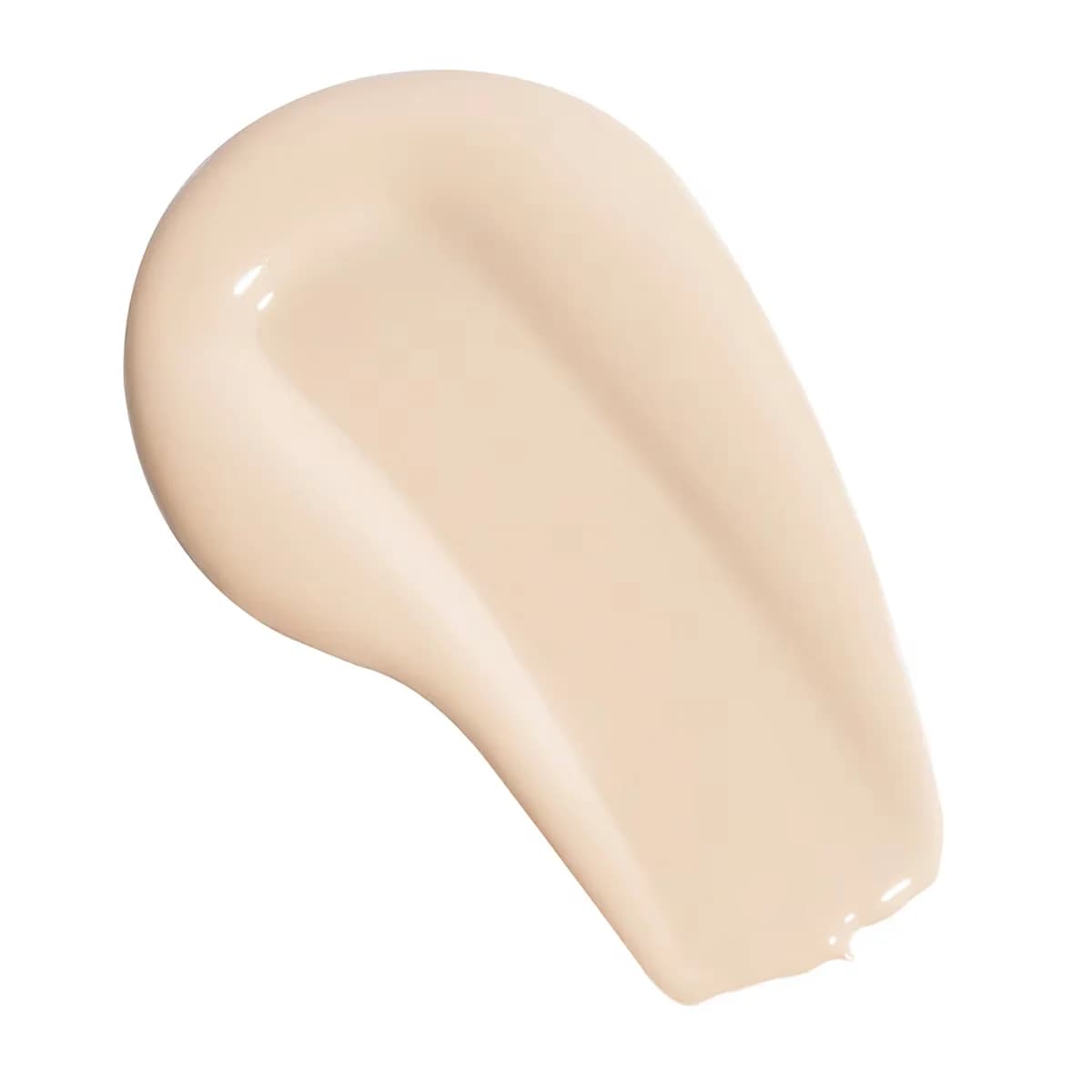 Revolution Skin Silk Serum Foundation F2