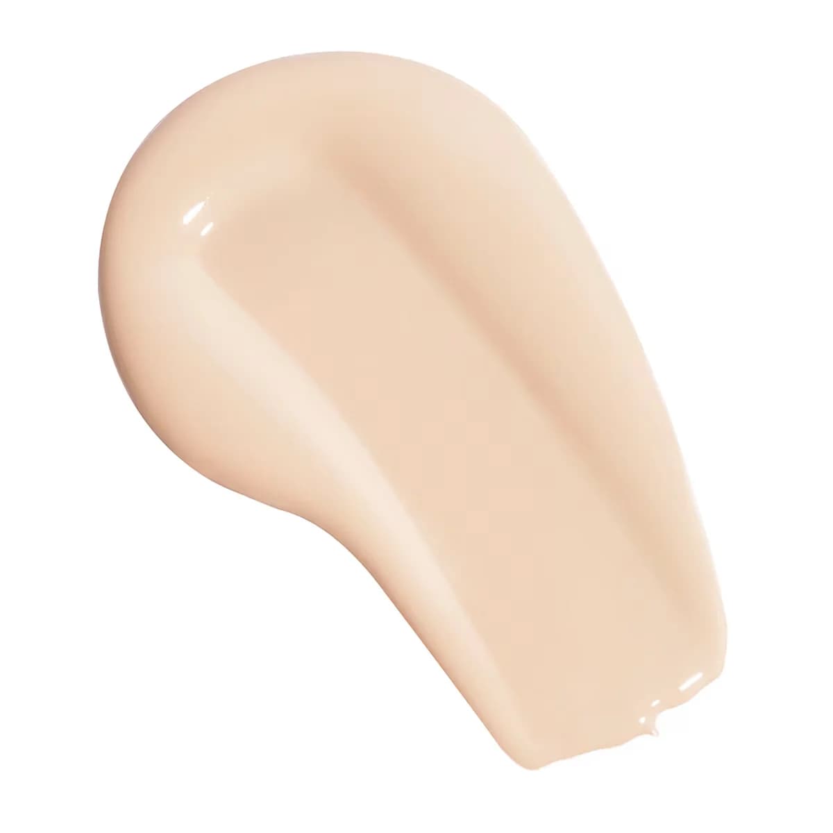 Revolution Skin Silk Serum Foundation F3