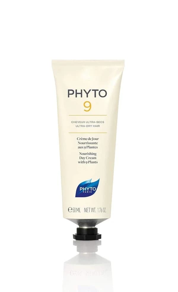 Phyto 9 nourishing Day Cream 50 ml