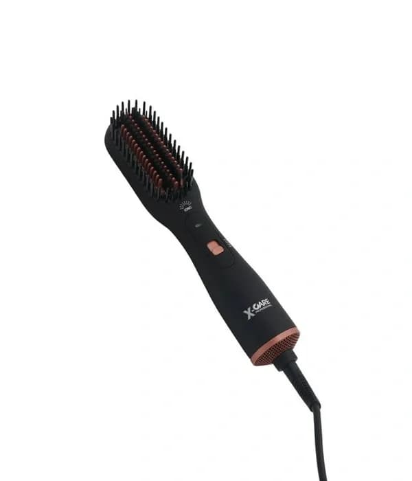 X-CARE Thermal Hair Comb FP 2290