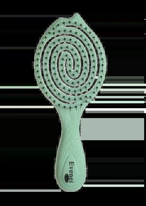 Evenei EV8003 Hair Detangling Brush