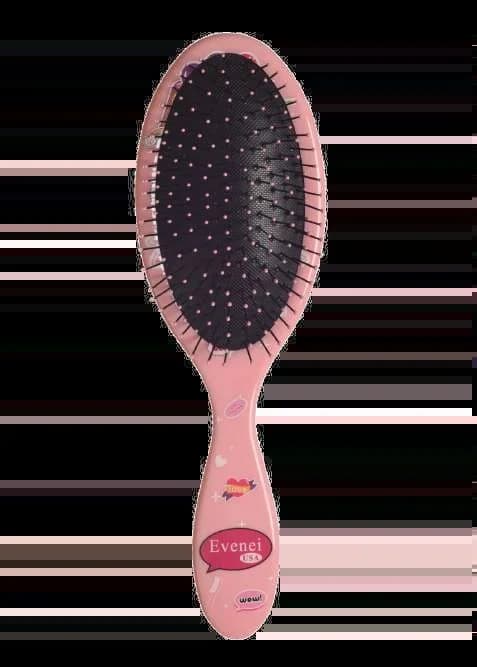 Evenei Detangling Hair Brush EV8008