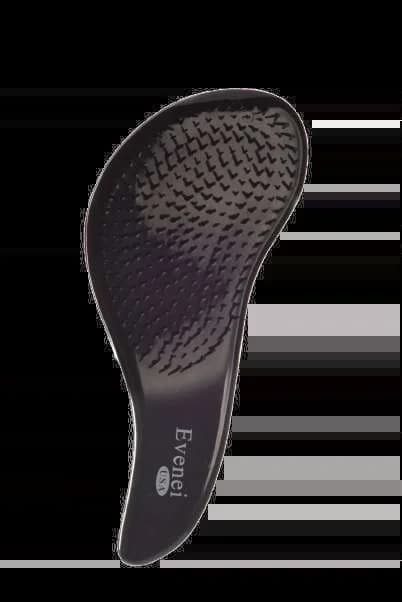 Even EV8016 Hair Detangling Brush