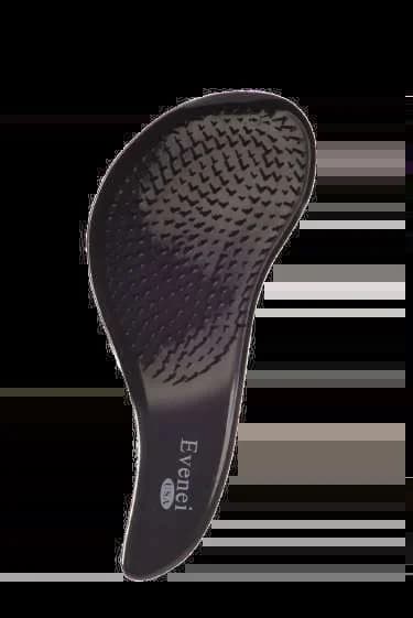 Evenei Hair Detangling Brush EV8017