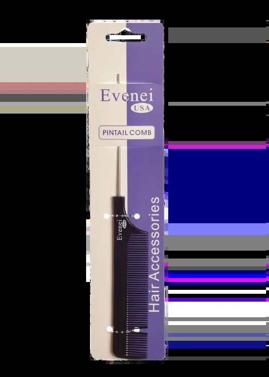 Evenei Hair Comb EV8021B