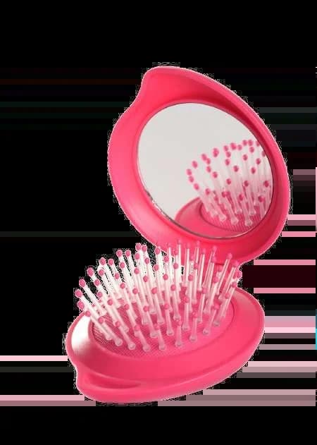 Evenei EV8028 Hair Detangling Brush