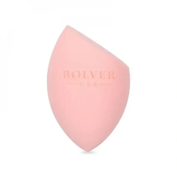 Polver 800 Beauty Blender Makeup Sponge