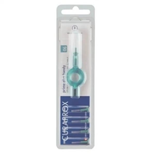 Curaprox Cps 06 prime Plus Interface Brush