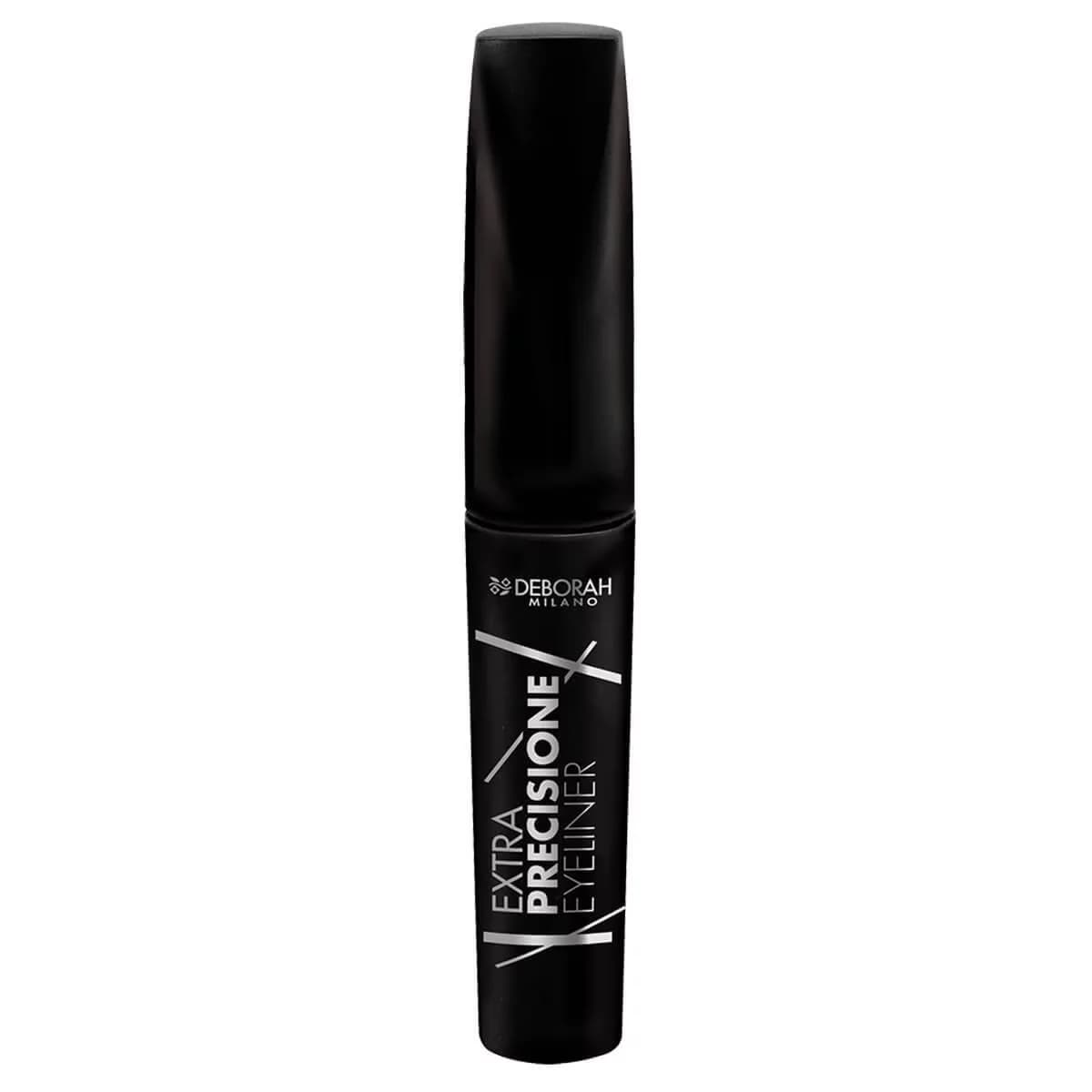 Deborah Extra Precisione Eyeliner Black